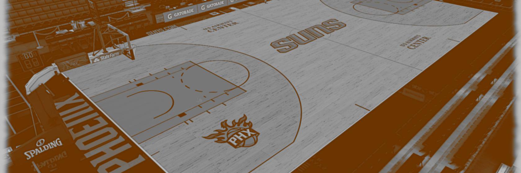 @TiempodeSuns banner