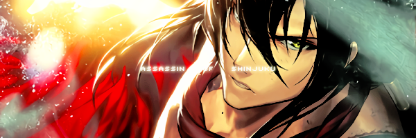 AssassinYan_'s profile banner image