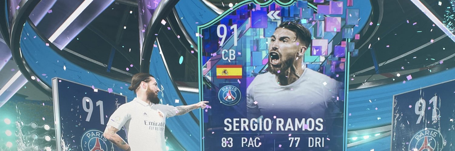 Mighty33Max's profile banner image