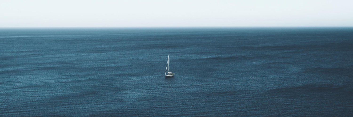CAFEVans01's profile banner image