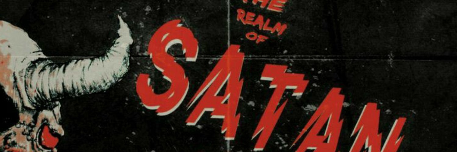 real_________cy's profile banner image