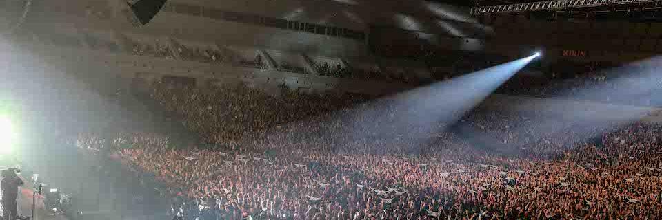 POLYMETALdeath's profile banner image