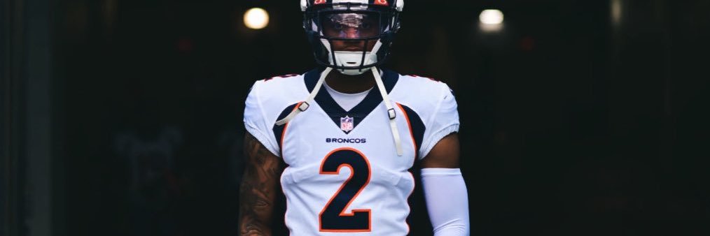 the_OG_Burks's profile banner image