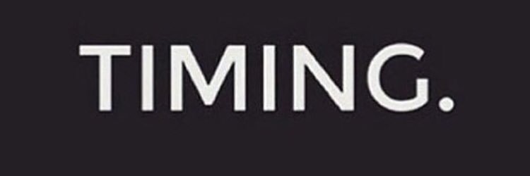 10beats's profile banner image