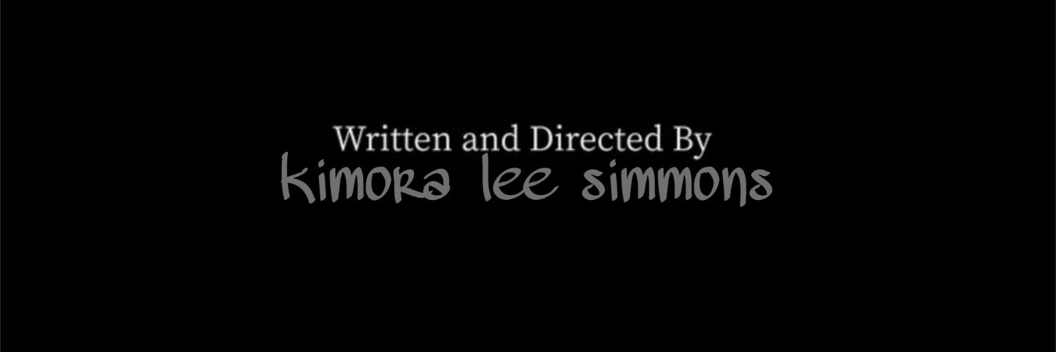 bbyblumarines's profile banner image