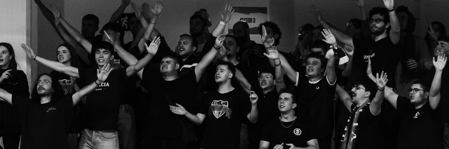HectorGL__'s profile banner image