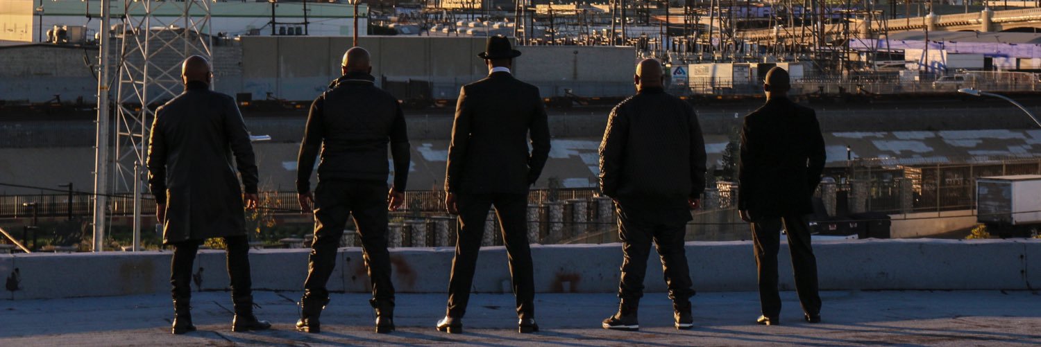 getatKK's profile banner image