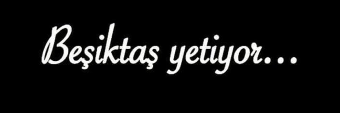 IsmailAltuntepe's profile banner image