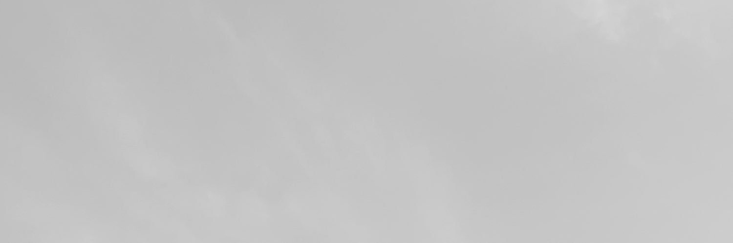 ii_norrr's profile banner image
