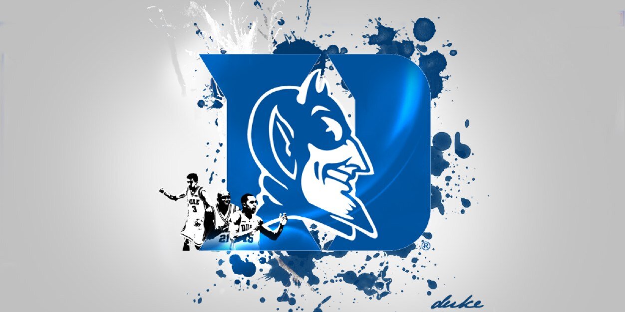 dcoen4's profile banner image