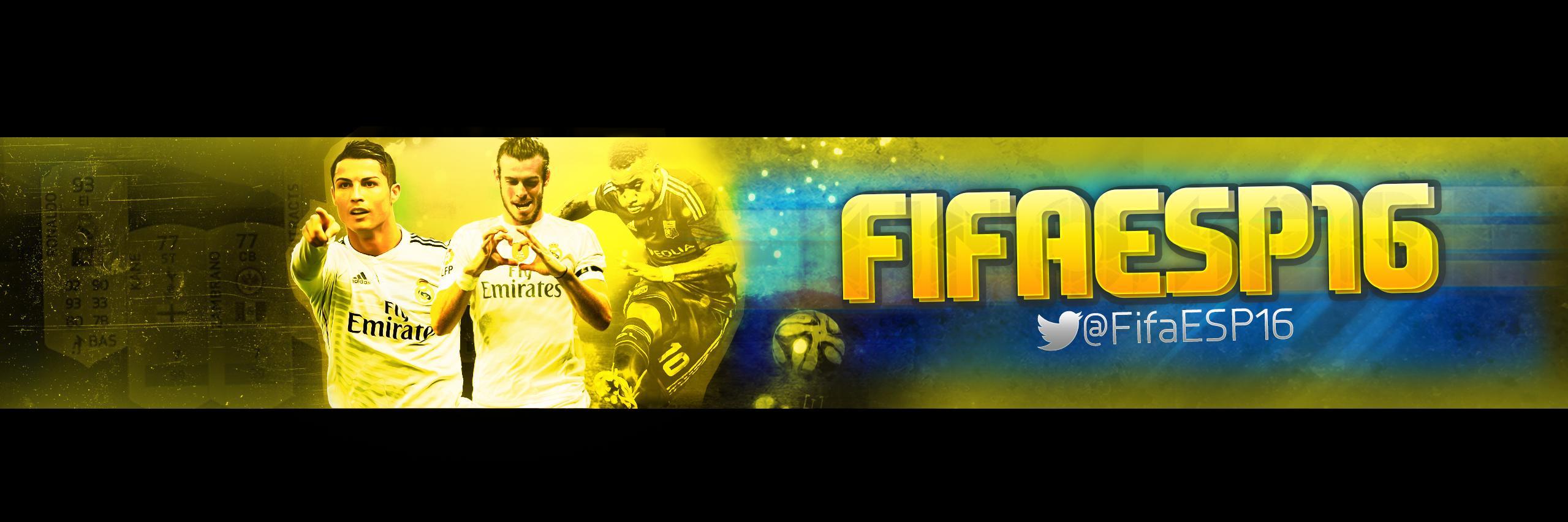 FifaEsp16 banner
