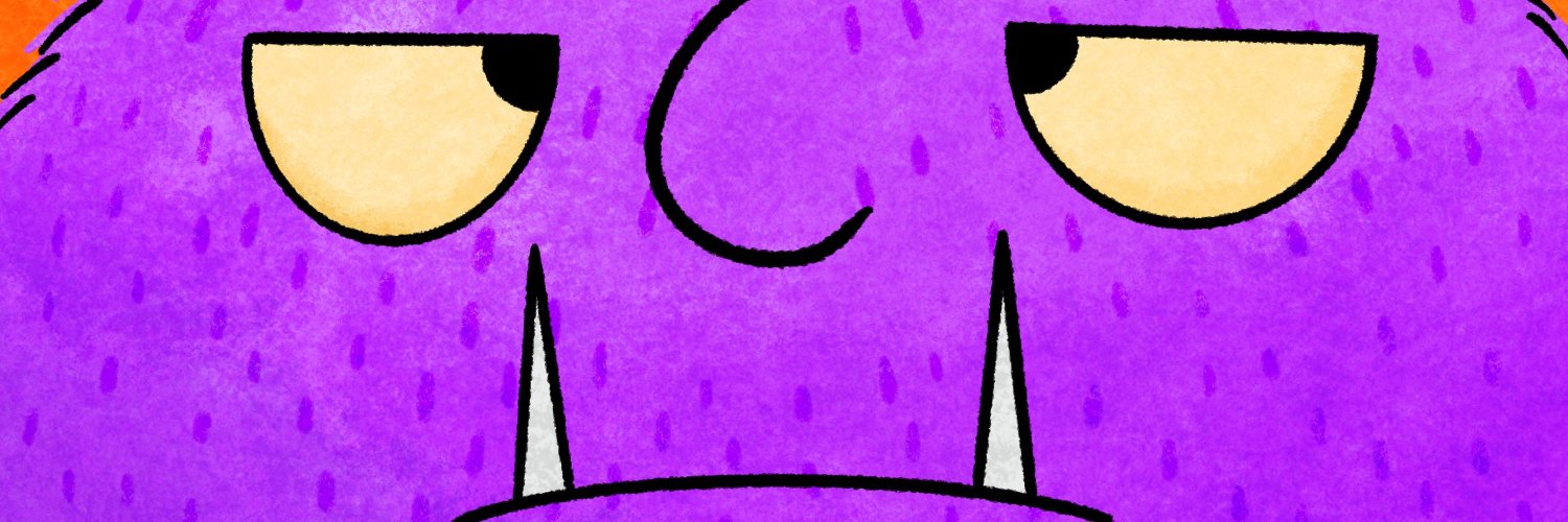 estout7's profile banner image