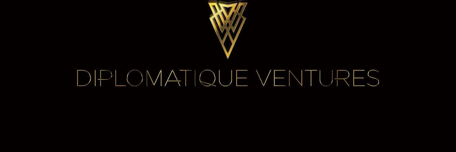 DVComandante's profile banner image