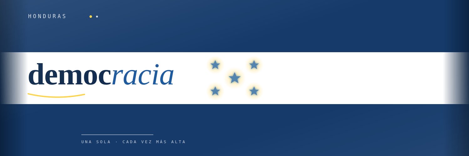 esAixa's profile banner image