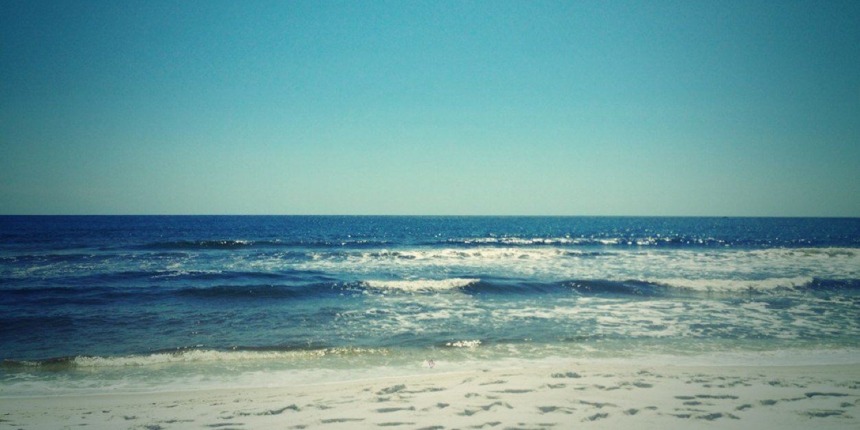 adrienl81's profile banner image