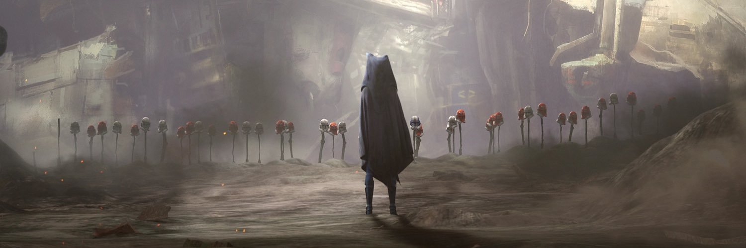 sidewaysw's profile banner image