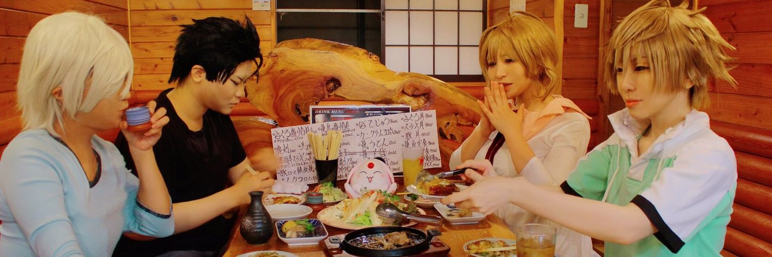 mihanetty's profile banner image