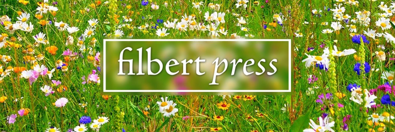 filbertpress banner