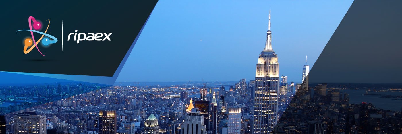 RipaEx banner