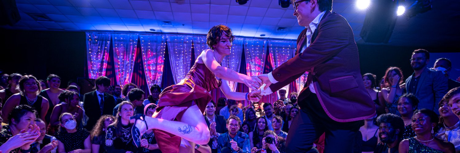 garfooble's profile banner image