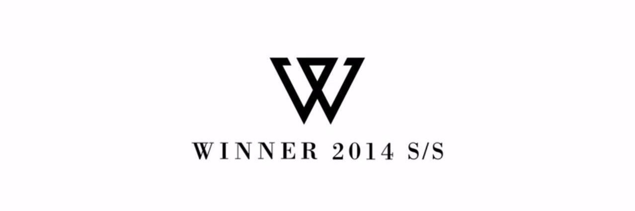 wSongminho's profile banner image