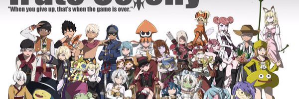 rumidesu_dq10's profile banner image