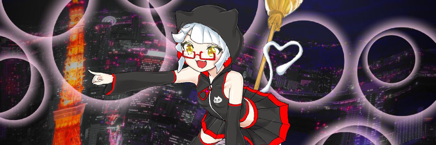 _an_zu's profile banner image