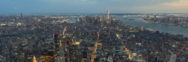 Garrett Tacoronte banner