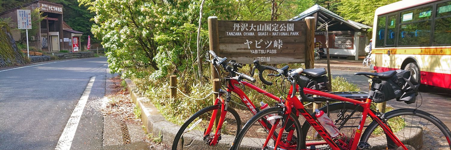 JuinZuo's profile banner image