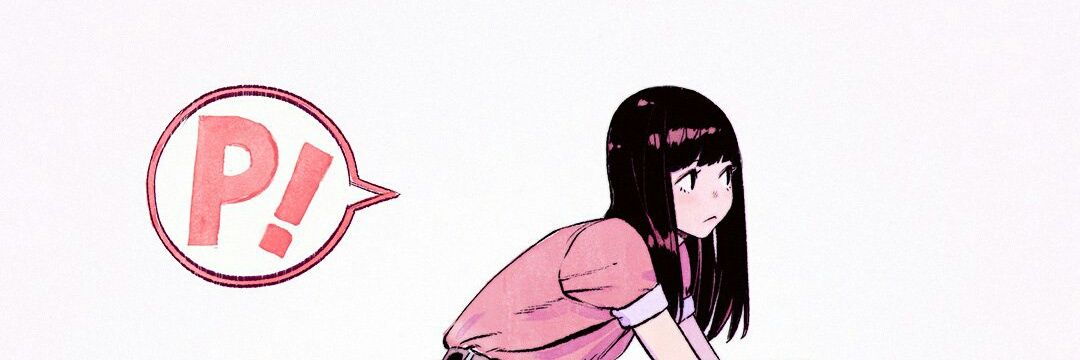PinchOfPoison's profile banner image