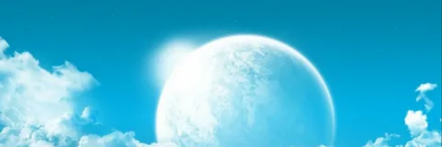 LeeElzie's profile banner image