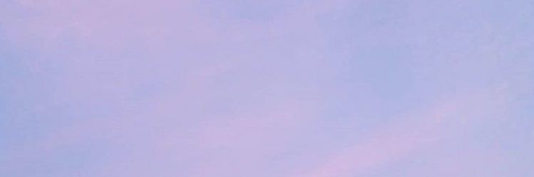 sofaritspau's profile banner image