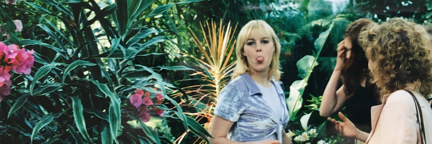 lildaddyliv's profile banner image