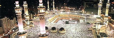 fahd1384's profile banner image