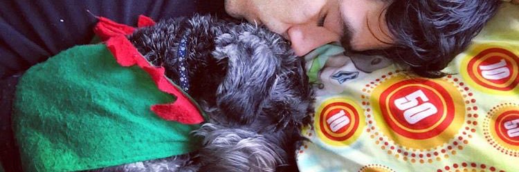 kisscastillo's profile banner image