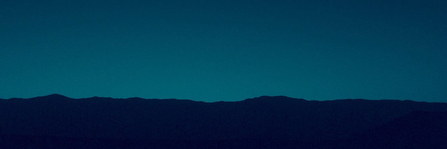 SolarisePravesh's profile banner image