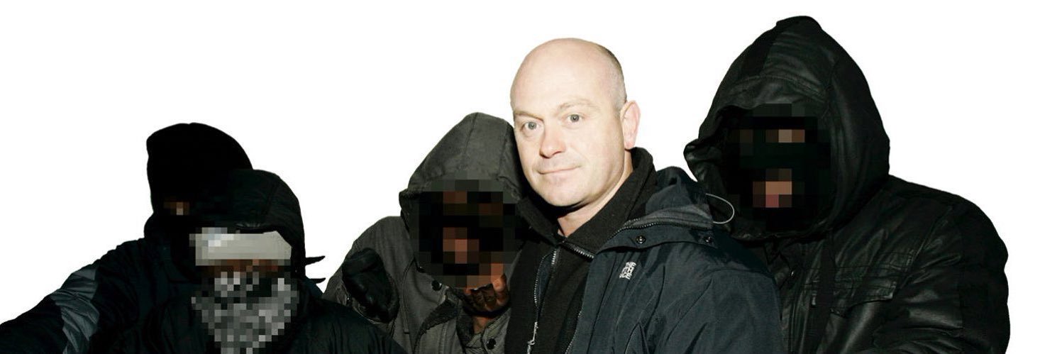 conor_whiteee's profile banner image