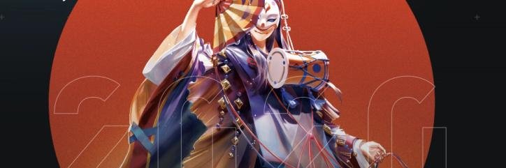 avidhorizon's profile banner image