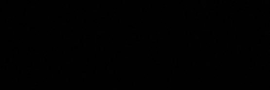 eldonfmartinez's profile banner image