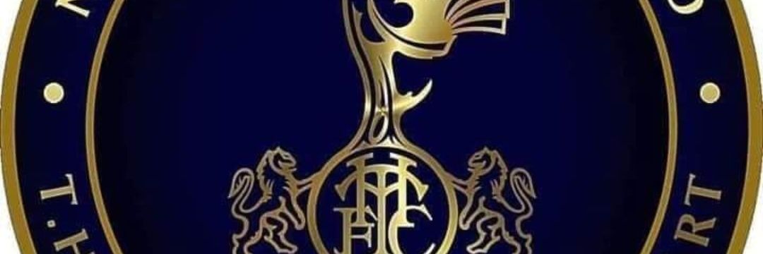 Anthony Kelly banner