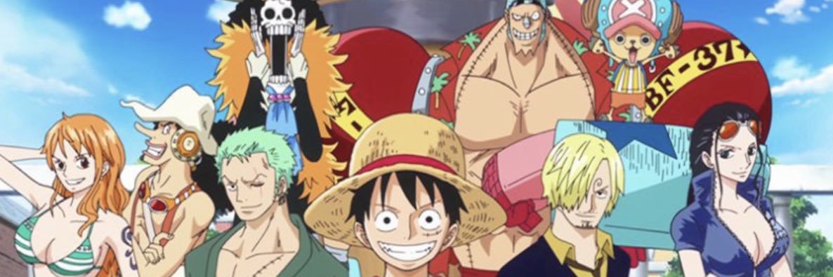 Marry_Potterr's profile banner image