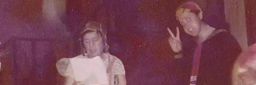 CameIo7's profile banner image
