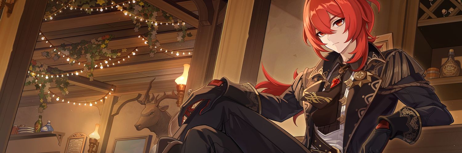 Kanacchi96's profile banner image