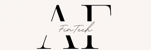 AF_Fintech's profile banner image