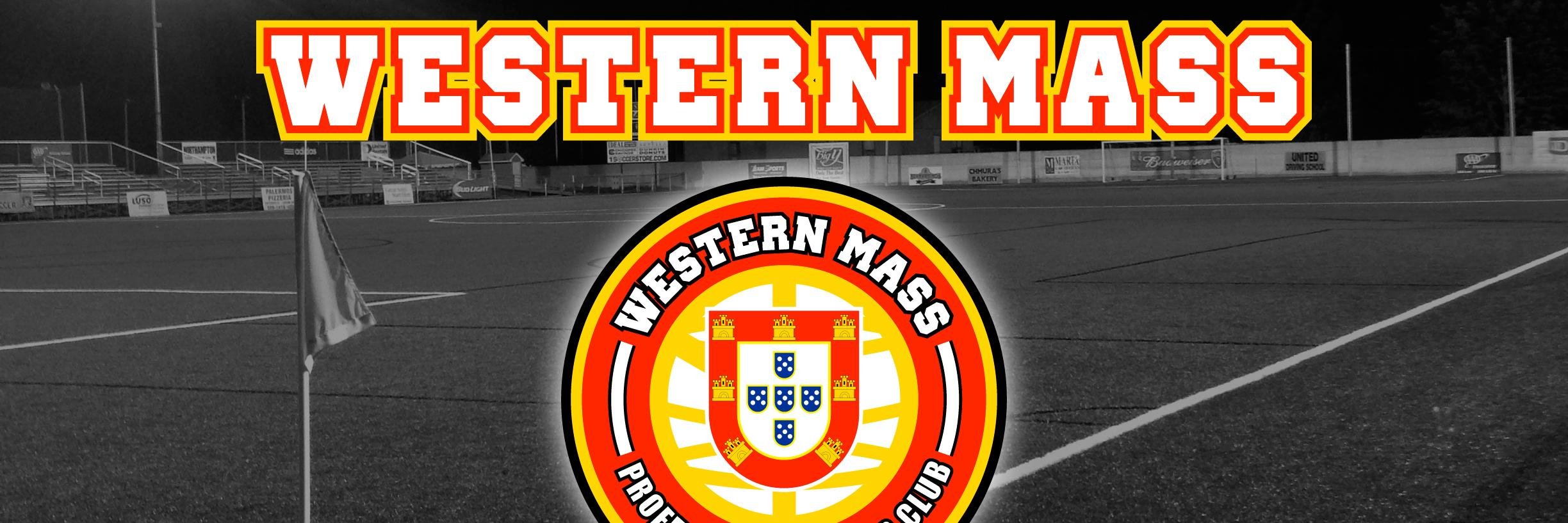 wmprosoccer's profile banner image