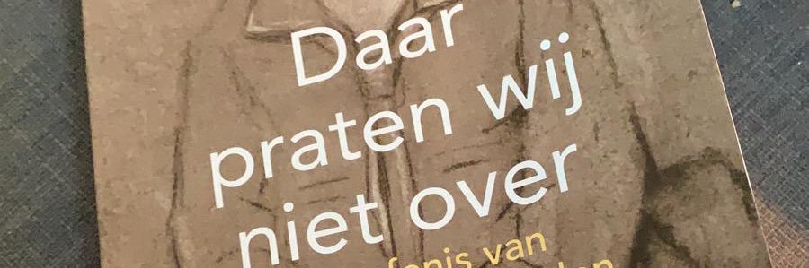 Miloe van Beek banner