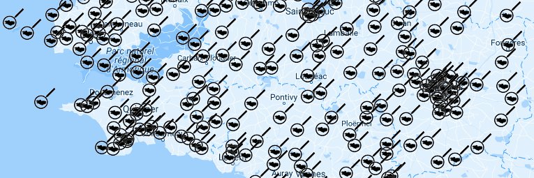 🔍Sortir en bretagne banner
