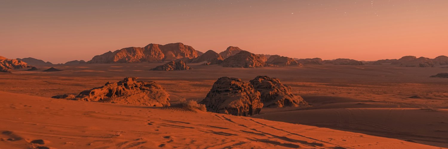 Hodl2Mars's profile banner image