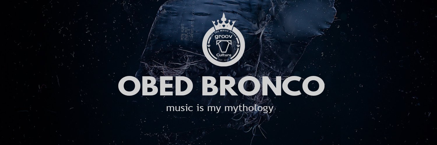 _obzr's profile banner image