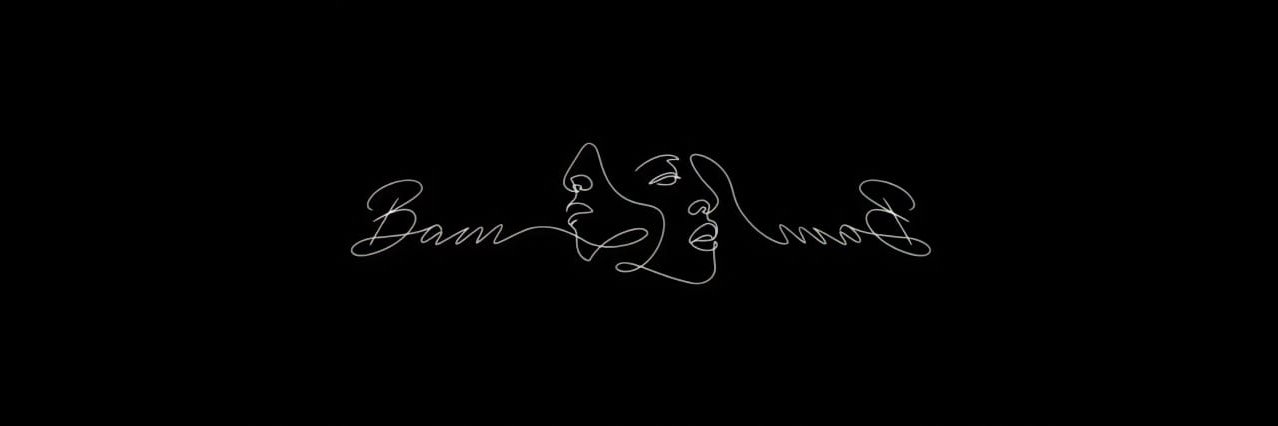 BAMBPAM's profile banner image